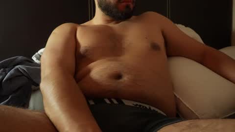 finition_ online show from March 1, 2025, 2:59 am