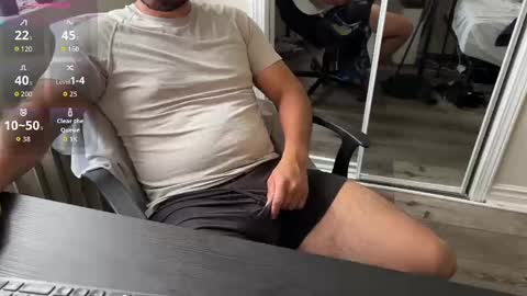 finition_ online show from September 22, 2025, 5:48 pm