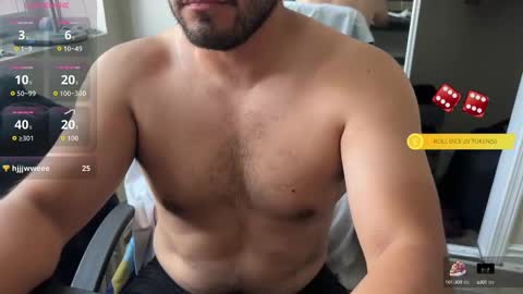 finition_ online show from September 23, 2025, 4:21 pm