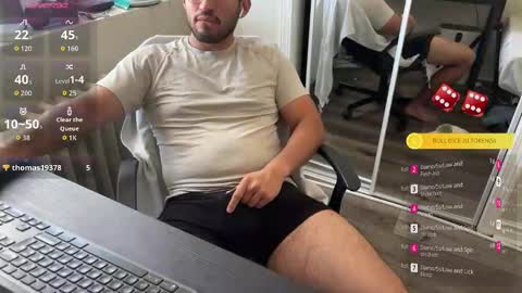 finition_ online show from October 3, 2025, 4:26 pm