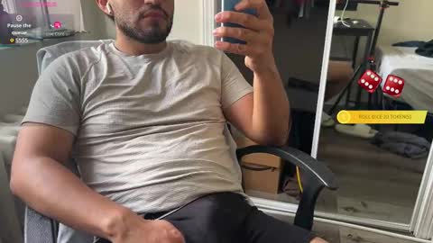 finition_ online show from October 11, 2025, 5:33 pm