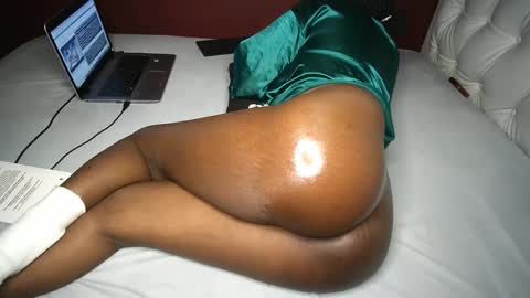 Rania online show from December 2, 2024, 10:45 pm