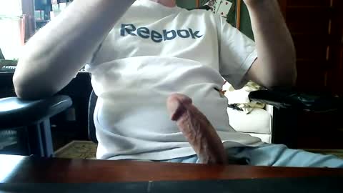 Jimbo online show from June 18, 2026, 5:17 pm