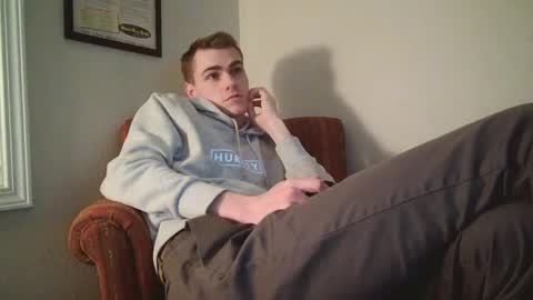 Jake  I am Bicurious online show from January 14, 2025, 12:43 am