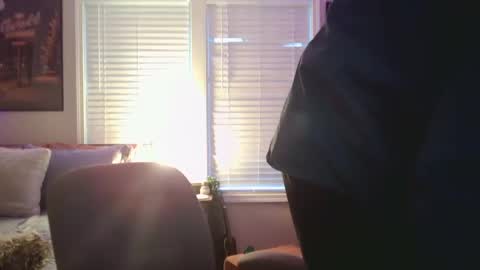 Jake  I am Bicurious online show from February 28, 2025, 11:23 pm