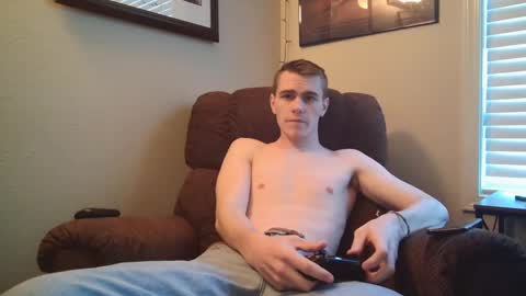 Jake  I am Bicurious online show from September 8, 2025, 9:58 pm