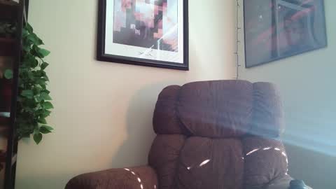 Jake  I am Bicurious online show from October 23, 2025, 4:28 pm