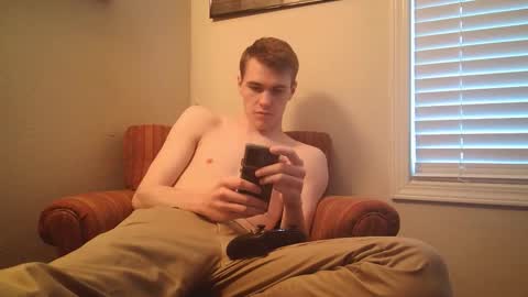 Jake  I am Bicurious online show from February 5, 2026, 10:25 pm