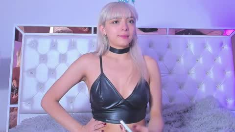 finnky1 online show from December 11, 2024, 10:03 am
