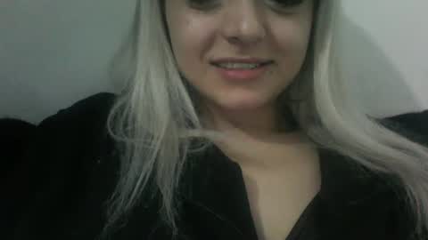 finnky1 online show from December 11, 2024, 1:06 pm