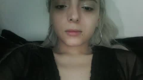 finnky1 online show from December 13, 2024, 12:06 pm