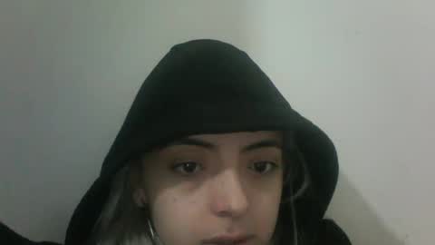 finnky1 online show from December 19, 2024, 1:07 pm