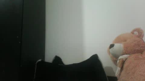 finnky1 online show from December 20, 2024, 1:43 pm