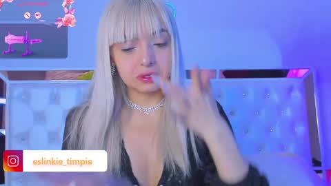finnky1 online show from January 3, 2025, 3:49 am
