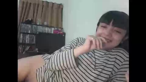 finnky1 online show from October 21, 2025, 4:13 am