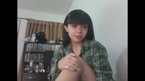 finnky1 online show from May 6, 2026, 11:43 pm