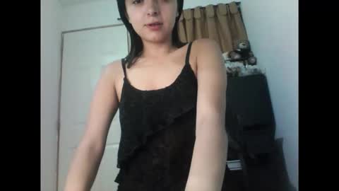 finnky1 online show from June 6, 2026, 3:22 am