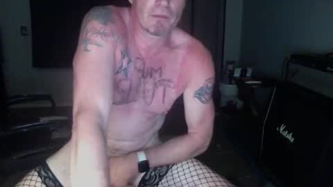 Total slut for daddy cock online show from May 27, 2026, 12:40 am