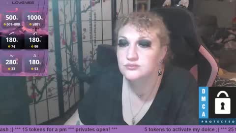 Snapshot of fiona420 chatting on September 16, 2025, 12:28 pm fiona420 online show from September 16, 2025, 12:28 pm