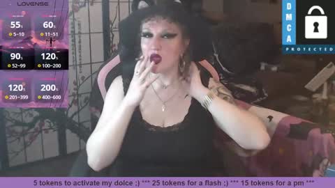 Snapshot of fiona420 chatting on October 1, 2025, 6:52 am fiona420 online show from October 1, 2025, 6:52 am