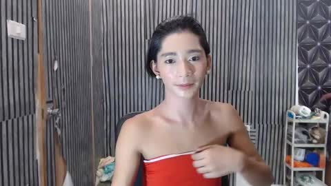fiona908995 online show from April 14, 2026, 11:05 am