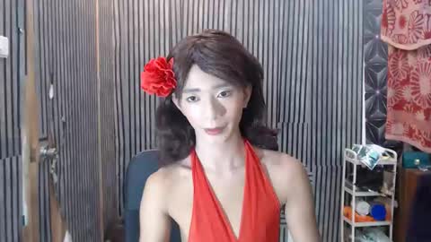 fiona908995 online show from April 25, 2026, 11:02 am