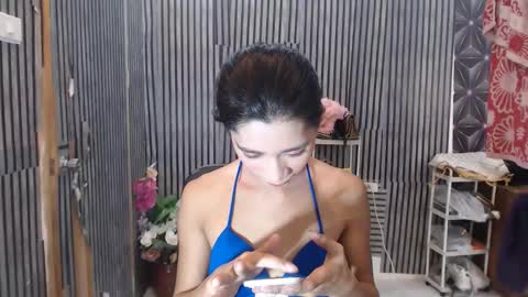 Snapshot of fiona908995 chatting on May 10, 2026, 12:10 pm fiona908995 online show from May 10, 2026, 12:10 pm