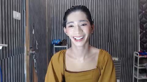 Snapshot of fiona908995 chatting on May 16, 2026, 11:09 am fiona908995 online show from May 16, 2026, 11:09 am