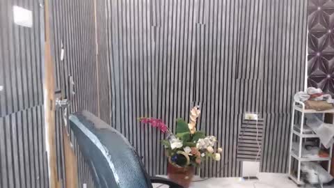 Snapshot of fiona908995 chatting on May 19, 2026, 5:30 pm fiona908995 online show from May 19, 2026, 5:30 pm