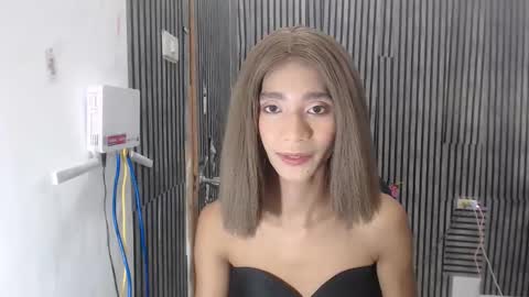 Snapshot of fiona908995 chatting on May 31, 2026, 10:33 am fiona908995 online show from May 31, 2026, 10:33 am