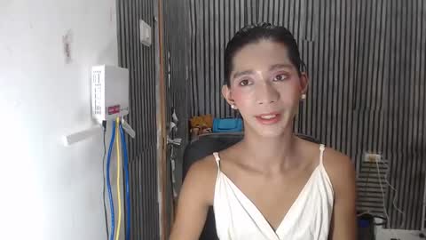 Snapshot of fiona908995 chatting on June 10, 2026, 10:58 am fiona908995 online show from June 10, 2026, 10:58 am