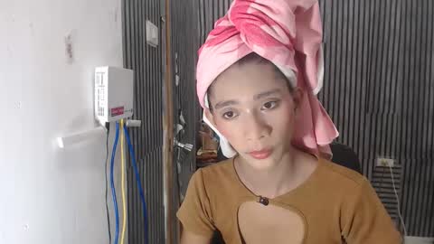 Snapshot of fiona908995 chatting on June 11, 2026, 10:13 am fiona908995 online show from June 11, 2026, 10:13 am