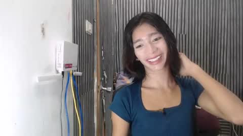 Snapshot of fiona908995 chatting on June 21, 2026, 10:51 am fiona908995 online show from June 21, 2026, 10:51 am