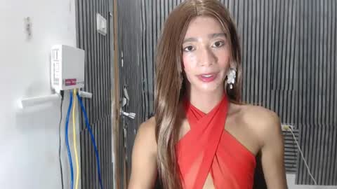 fiona908995 online show from June 29, 2026, 10:48 am