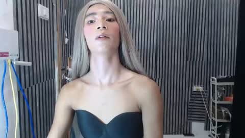 fiona908995 online show from July 10, 2026, 10:18 am