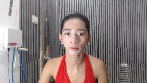 fiona908995 online show from August 4, 2026, 10:18 am
