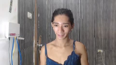 fiona908995 online show from August 5, 2026, 10:40 am