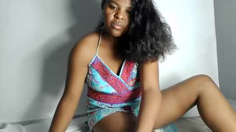 Snapshot of fiona_00 chatting on April 21, 2026, 10:10 am fiona_00 online show from April 21, 2026, 10:10 am