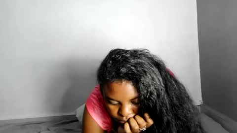 Snapshot of fiona_00 chatting on May 28, 2026, 4:59 pm fiona_00 online show from May 28, 2026, 4:59 pm