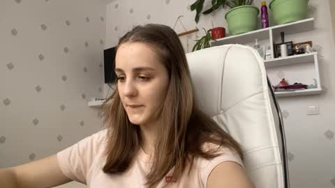 Keite wanna play  Meow online show from January 13, 2026, 11:26 am