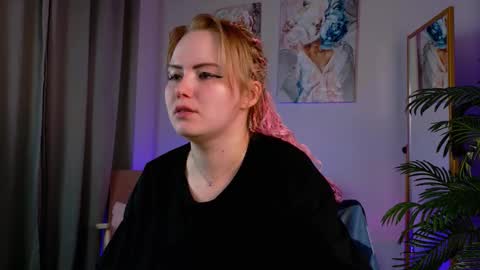 Snapshot of fionaxrider chatting on March 5, 2026, 11:01 pm Fiona online show from March 5, 2026, 11:01 pm