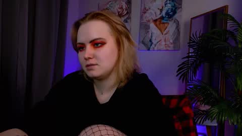 Snapshot of fionaxrider chatting on March 7, 2026, 10:07 pm Fiona online show from March 7, 2026, 10:07 pm