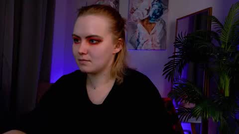 Snapshot of fionaxrider chatting on March 8, 2026, 2:04 am Fiona online show from March 8, 2026, 2:04 am