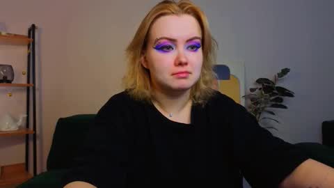 Snapshot of fionaxrider chatting on March 10, 2026, 11:10 pm Fiona online show from March 10, 2026, 11:10 pm