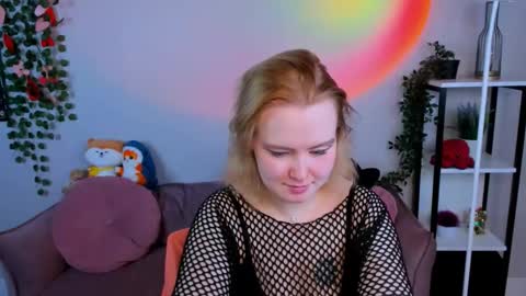 Snapshot of fionaxrider chatting on March 12, 2026, 10:38 pm Fiona online show from March 12, 2026, 10:38 pm