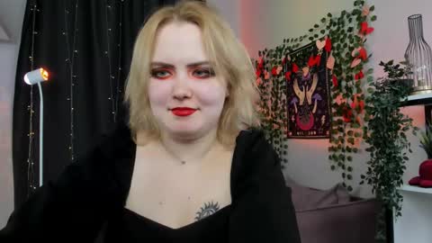 Snapshot of fionaxrider chatting on March 16, 2026, 10:03 pm Fiona online show from March 16, 2026, 10:03 pm