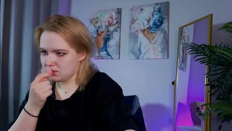 Snapshot of fionaxrider chatting on March 30, 2026, 11:17 pm Fiona online show from March 30, 2026, 11:17 pm