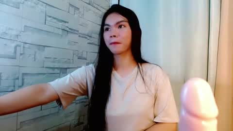 FIONA online show from March 10, 2025, 11:49 pm