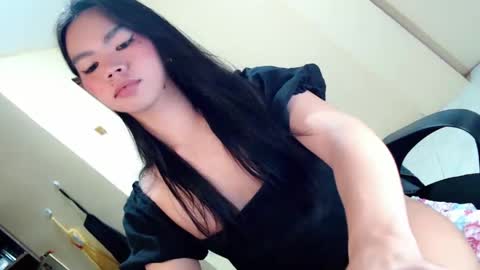 FIONA online show from May 1, 2026, 10:42 am