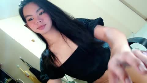 FIONA online show from May 3, 2026, 7:47 am